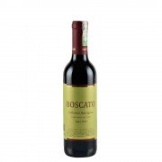 VINHO BOSCATO CABERNET SAUVIGNON