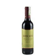 VINHO BOSCATO MERLOT CAVE