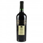 VINHO DON COLLISE GRAN RESERVA MERLOT