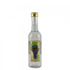 GRAPPA DON COLLISE - 250ml