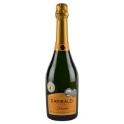 ESPUMANTE GARIBALDI PROSECO