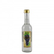 GRAPPA DON COLLISE - 250ml