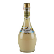 LICOR DE COCO E ABACAXI FINO HARMONIE SCHNAPS