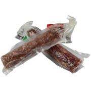 SALAME BELLA ROMA JAVALI - 200g