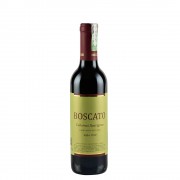 VINHO BOSCATO CABERNET SAUVIGNON