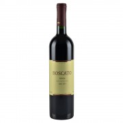 VINHO BOSCATO MERLOT CAVE