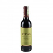 VINHO BOSCATO MERLOT CAVE