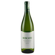 VINHO BOSCATO RESERVA GEWURZTRAMINER