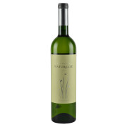 VINHO CASA VALDUGA NATURELLE BRANCO