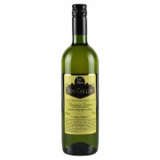 VINHO DON COLLISE BRANCO SUAVE