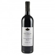 VINHO DON COLLISE CABERNET SAUVIGNON/MERLOT