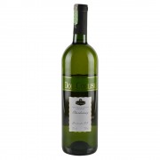 VINHO DON COLLISE CHARDONNAY SECO