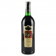 VINHO DON COLLISE TINTO SUAVE ESPECIAL