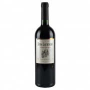 VINHO DON LAURINDO CABERNET SAUVIGNON