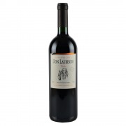 VINHO DON LAURINDO TANNAT