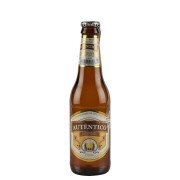 CHOPP DE VINHO BRANCO AUTENTICO