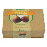 DOCE TIPO CASCÃO FIGADA - 700g