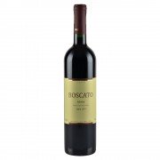 VINHO BOSCATO MERLOT CAVE