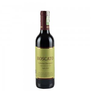 VINHO BOSCATO MERLOT CAVE