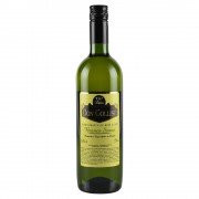 VINHO DON COLLISE BRANCO SUAVE