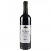 VINHO DON COLLISE CABERNET SAUVIGNON/MERLOT