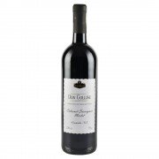 VINHO DON COLLISE CABERNET SAUVIGNON/MERLOT