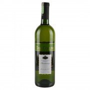 VINHO DON COLLISE CHARDONNAY SECO