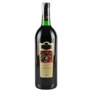 VINHO DON COLLISE TINTO SUAVE ESPECIAL