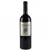 VINHO DON LAURINDO CABERNET SAUVIGNON