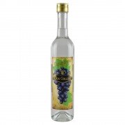 GRAPPA DON COLLISE - 500ml
