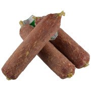 SALAME BELLA ROMA TIPO COLONIAL - 350g