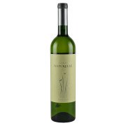 VINHO CASA VALDUGA NATURELLE BRANCO