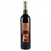 VINHO DON COLLISE CABERNET SUAVE