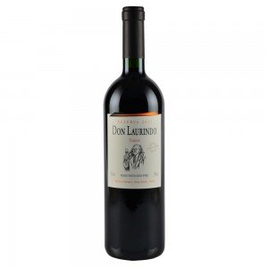 VINHO DON LAURINDO TANNAT